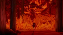 Fantasia-disneyscreencaps com-7570