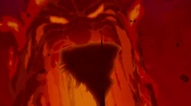 Fantasia-disneyscreencaps com-7589