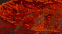 Fantasia-disneyscreencaps com-7598