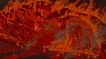 Fantasia-disneyscreencaps com-7599