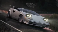 MW2012Countach5000QV