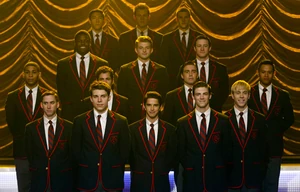 TheWarblers