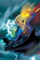 Batgirl Cassandra Cain 0059