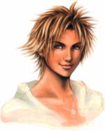 150px-Tidus menu