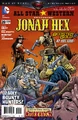 All-Star Western Vol 3 20