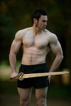 James Wells 3