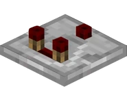 Rdstn cmprtor