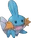 Mudkip