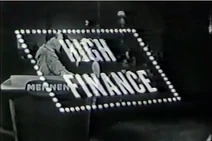 Hf