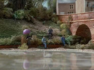 ThomasGoesFishing4