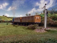 ThomasGoesFishing1