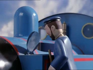 ThomasGoesFishing35