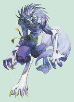 Capcom1732