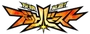 ButtoBurstWiki