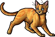 Thornclaw.apprentice.alt