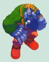 Capcom1749