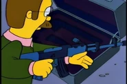 Flanders