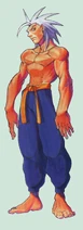 Capcom1737