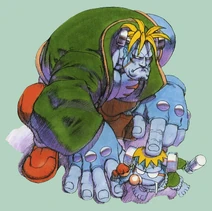Capcom1744