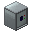 Personal Safe