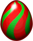 FlowerDragonEgg