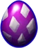 SandstormDragonEgg