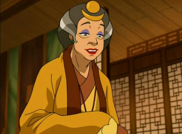 http://images2.wikia.nocookie.net/__cb20130525145158/avatar/ru/images/5/53/1%D1%8514_%D0%A2%D1%91%D1%82%D1%8F_%D0%92%D1%83.jpg
