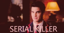 SERIAL-KILLER-BLAINE
