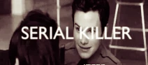 Serial killer kurt