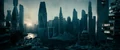 London, 2259.jpg