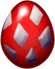 LavaDragonEgg