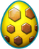 MagneticDragonEgg