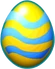 PlasmaDragonEgg