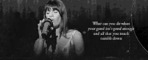 Rachel berry get it right gif