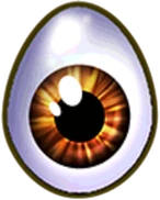 CyclopsDragonEgg