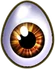 CyclopsDragonEgg