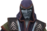 Sliske detail