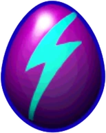 SonicDragonEgg