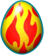 FireflyDragonEgg