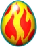 FireflyDragonEgg
