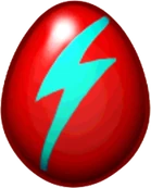 ScorchDragonEgg