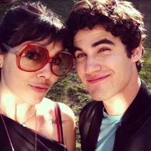 Darren29u2