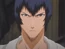 Maki Ichinose