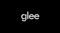 Tumblr mbeep8dxdf1qmjiaz