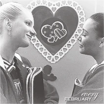 ValentineBrittana1