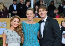 19th+Annual+Screen+Actors+Guild+Awards+Arrivals+k0wDg2kzlWql