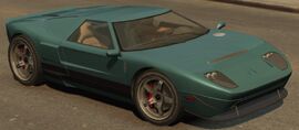 BulletGT-gta-tbogt-avant