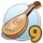 May Fun Fair Quest 9-icon