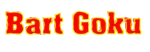 Bart Gokufirma