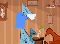 583323323323233